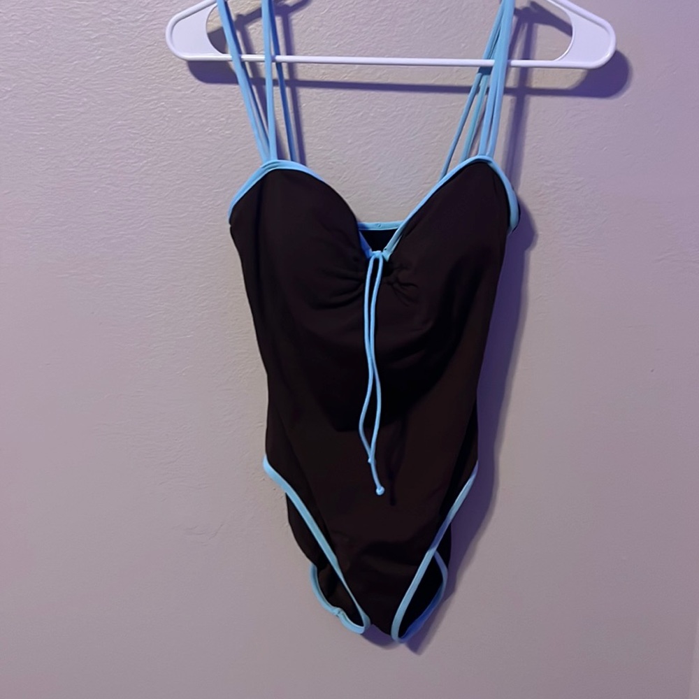 Anne Cole Swimsuit